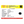 Load image into Gallery viewer, Sulemani Haqeeq - 100.05 Carat - Pramogh