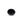 Load image into Gallery viewer, Sulemani Haqeeq - 80.6 Carat - Pramogh