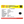 Load image into Gallery viewer, Sulemani Haqeeq - 80.6 Carat - Pramogh