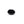 Load image into Gallery viewer, Sulemani Haqeeq - 62.6 Carat - Pramogh