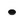Load image into Gallery viewer, Sulemani Haqeeq - 62.6 Carat - Pramogh