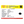 Load image into Gallery viewer, Sulemani Haqeeq - 62.6 Carat - Pramogh