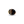 Load image into Gallery viewer, Sulemani Haqeeq - 54.8 Carat - Pramogh