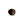 Load image into Gallery viewer, Sulemani Haqeeq - 54.8 Carat - Pramogh