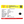 Load image into Gallery viewer, Sulemani Haqeeq - 54.8 Carat - Pramogh
