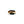 Load image into Gallery viewer, Sulemani Haqeeq - 85.75 Carat - Pramogh