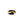 Load image into Gallery viewer, Sulemani Haqeeq - 85.75 Carat - Pramogh