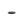 Load image into Gallery viewer, Sulemani Haqeeq - 85.75 Carat - Pramogh