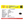 Load image into Gallery viewer, Sulemani Haqeeq - 85.75 Carat - Pramogh