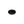 Load image into Gallery viewer, Sulemani Haqeeq - 74.3 Carat - Pramogh