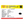 Load image into Gallery viewer, Sulemani Haqeeq - 74.3 Carat - Pramogh