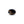 Load image into Gallery viewer, Sulemani Haqeeq - 49.65 Carat - Pramogh