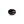 Load image into Gallery viewer, Sulemani Haqeeq - 49.65 Carat - Pramogh