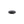 Load image into Gallery viewer, Sulemani Haqeeq - 49.65 Carat - Pramogh