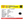 Load image into Gallery viewer, Sulemani Haqeeq - 49.65 Carat - Pramogh