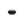 Load image into Gallery viewer, Sulemani Haqeeq - 49.55 Carat - Pramogh