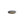 Load image into Gallery viewer, Sulemani Haqeeq - 49.55 Carat - Pramogh