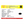 Load image into Gallery viewer, Sulemani Haqeeq - 49.55 Carat - Pramogh
