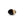 Load image into Gallery viewer, Sulemani Haqeeq - 49.6 Carat - Pramogh