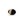 Load image into Gallery viewer, Sulemani Haqeeq - 49.6 Carat - Pramogh