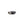 Load image into Gallery viewer, Sulemani Haqeeq - 49.6 Carat - Pramogh