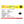 Load image into Gallery viewer, Sulemani Haqeeq - 49.6 Carat - Pramogh