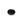 Load image into Gallery viewer, Sulemani Haqeeq - 90.45 Carat - Pramogh