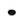 Load image into Gallery viewer, Sulemani Haqeeq - 90.45 Carat - Pramogh