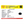Load image into Gallery viewer, Sulemani Haqeeq - 90.45 Carat - Pramogh