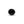Load image into Gallery viewer, Sulemani Haqeeq - 95.3 Carat - Pramogh