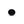 Load image into Gallery viewer, Sulemani Haqeeq - 95.3 Carat - Pramogh
