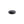 Load image into Gallery viewer, Sulemani Haqeeq - 95.3 Carat - Pramogh