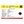 Load image into Gallery viewer, Sulemani Haqeeq - 95.3 Carat - Pramogh