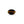 Load image into Gallery viewer, Sulemani Haqeeq - 51.05 Carat - Pramogh