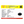 Load image into Gallery viewer, Sulemani Haqeeq - 51.05 Carat - Pramogh