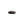Load image into Gallery viewer, Sulemani Haqeeq - 96.4 Carat - Pramogh