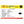 Load image into Gallery viewer, Sulemani Haqeeq - 96.4 Carat - Pramogh
