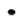 Load image into Gallery viewer, Sulemani Haqeeq - 76.35 Carat - Pramogh
