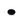 Load image into Gallery viewer, Sulemani Haqeeq - 76.35 Carat - Pramogh
