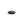 Load image into Gallery viewer, Sulemani Haqeeq - 76.35 Carat - Pramogh