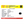 Load image into Gallery viewer, Sulemani Haqeeq - 76.35 Carat - Pramogh