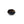 Load image into Gallery viewer, Sulemani Haqeeq - 52.75 Carat - Pramogh
