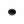 Load image into Gallery viewer, Sulemani Haqeeq - 52.75 Carat - Pramogh
