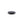 Load image into Gallery viewer, Sulemani Haqeeq - 52.75 Carat - Pramogh