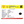 Load image into Gallery viewer, Sulemani Haqeeq - 52.75 Carat - Pramogh