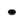 Load image into Gallery viewer, Sulemani Haqeeq - 61.25 Carat - Pramogh