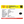 Load image into Gallery viewer, Sulemani Haqeeq - 61.25 Carat - Pramogh