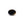 Load image into Gallery viewer, Sulemani Haqeeq - 83.6 Carat - Pramogh
