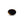 Load image into Gallery viewer, Sulemani Haqeeq - 83.6 Carat - Pramogh