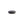 Load image into Gallery viewer, Sulemani Haqeeq - 83.6 Carat - Pramogh
